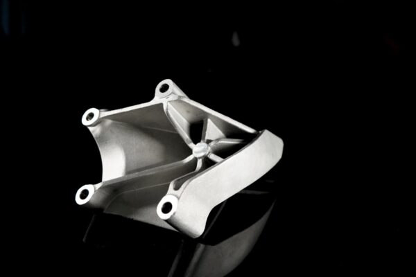 THE- Motorhalter links - Image 8