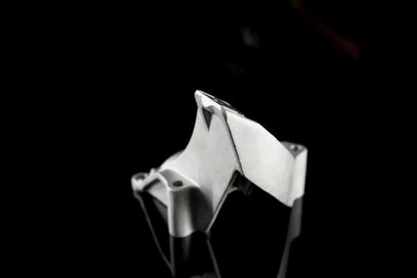 THE- Motorhalter links - Image 7
