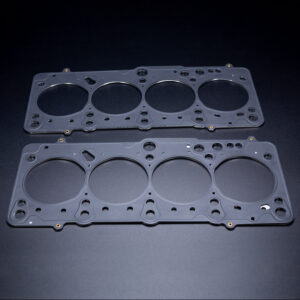 THE- RS6 V8 DICKE KOPFDICHTUNG AUS METALL THE- RS6 V8 HEAD GASKET SET THE- C5 003 00 THE- C5_003_00 THE- C500300