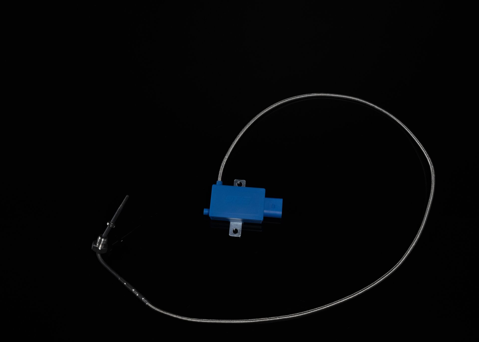 THE- RS4/S4 B5 & A6 4B 2,7T ABGASTEMPERATURSENSOR AGT 