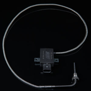 THE-RS6-4B-C5-Abgastemperatursensor-Exhaust-gas-temperature-sensor THE- C5 005 00 AGT