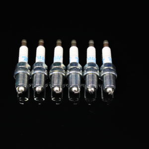 Zündkerzen RS4S4 NGK PFR8B 2781 Spark plugs RS4S4 NGK PFR8B 2781 THE-B5 065 00 THE-B5_065_00 THE-B506500