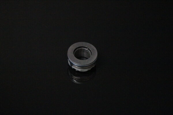 Sachs Ausrücklager Kupplung / Sachs clutch release bearing THE-B5 032 08