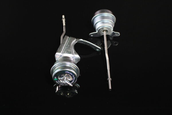 BorgWarner OEM RS4 B5 Druckdose für Turbolader